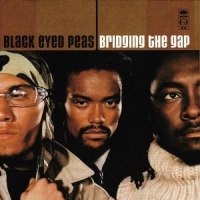 Black Eyed Peas Bridging The Gaps