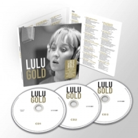 Lulu Gold