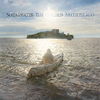 Shearwater Golden Archipelago