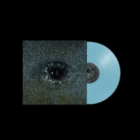 Psychonaut Ferocious Fellowman