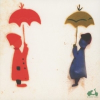 Bach, J.s. Transcriptions By Busoni,