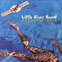 Little River Band Definitive Greatest Hits