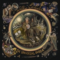 Carlisle, Willi The Universal Bubba