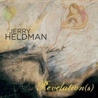 Heldman, Jerry Revelations