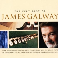 Galway, James Very Best Of