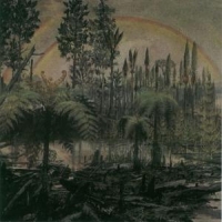 Blithe Sons We Walk The Young Earth