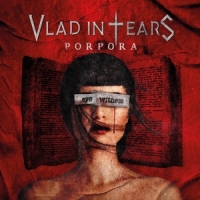 Vlad In Tears Porpora