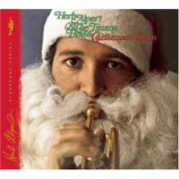 Alpert, Herb Christmas Album