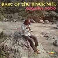 Pablo, Augustus East Of The River Nile +6
