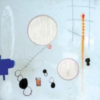 Sleep Whale Houseboat