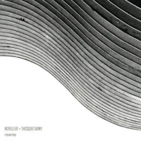 Thisquietarmy & Noveller Reveries