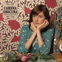 Camera Obscura Let S Get Out Of This Country (clea