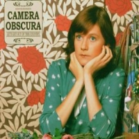 Camera Obscura Let S Get Out Of This Country