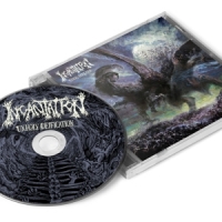 Incantation Unholy Deification