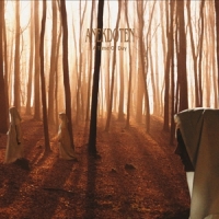 Anekdoten A Time Of Day