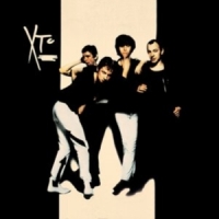 Xtc White Music