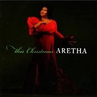 Franklin, Aretha This Christmas Aretha
