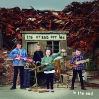 Cranberries, The In The End
