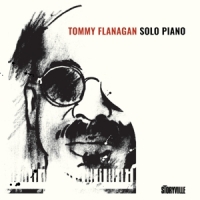 Flanagan, Tommy Solo Piano