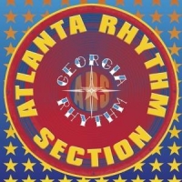 Atlanta Rhythm Section Georgia Rhythm