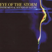 Sound Effects Eye Of The Storm