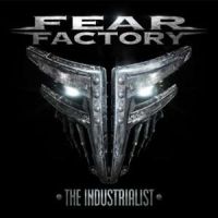 Fear Factory Industrialist