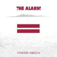Alarm, The Equals