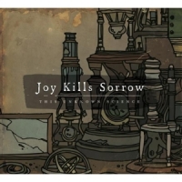 Joy Kills Sorrow This Unknown Science