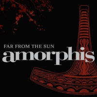 Amorphis Far From The Sun (re-loaded)