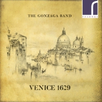 Gonzaga Band, The Venice 1629