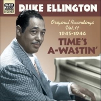 Ellington, Duke Ellington Et Al Vol.11