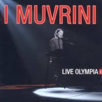 I Muvrini Live Olympia 2011