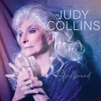 Collins, Judy Spellbound