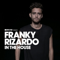 Franky Rizardo In The House