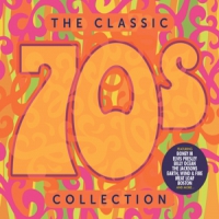 Various The Classic 70s Collection