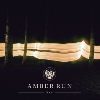 Amber Run 5am