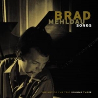 Mehldau, Brad Art Of The Trio Vol.3