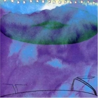 Tower Recordings The Galaxies  Incredibly Sensual Tr