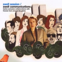 Swell Session Swell Communications