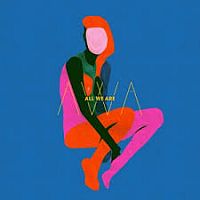 All We Are All We Are
