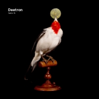 Deetron Fabric 76