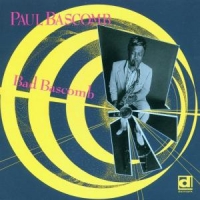 Bascomb, Paul Bad Bascomb