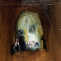 Black To Comm Seven Horses For Kings