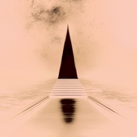 Vitskar Suden Vessel