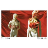 City Center Redeemer