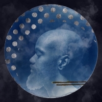 Nichols, Buffalo Fatalist