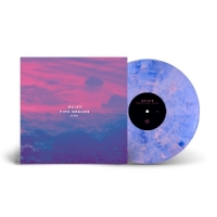 Whirr Pipe Dreams Redux -coloured-