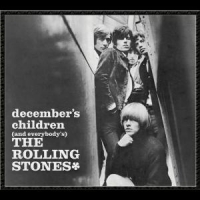 Rolling Stones December's Children