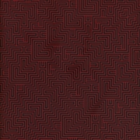 Black Angels, The Wilderness Of Mirrors