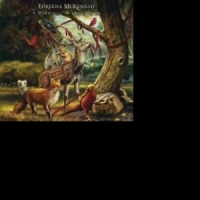 Mckennitt, Loreena A Mid Winter Nights Dream
